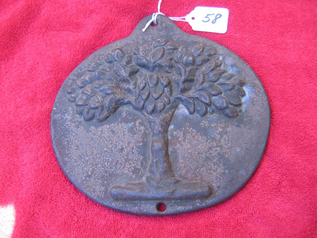 Mutual Insurance Company for Insuring Houses. Cas