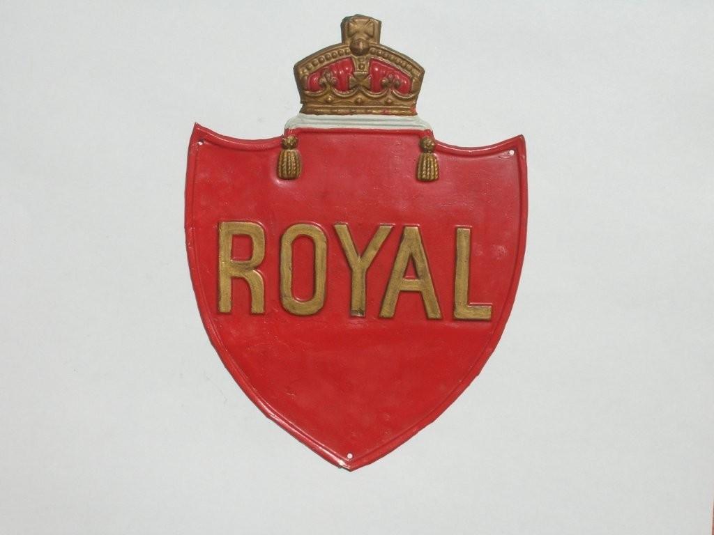 Royal Insurance Company. Liverpool, England. Cop