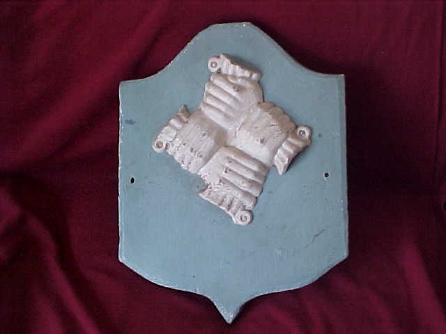 The Philadelphia Contributionship for the Insuranc