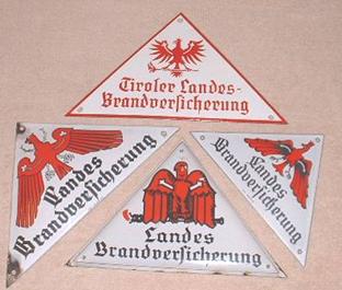 Troler Landes Brandschaden Versicherungs Anstalt.