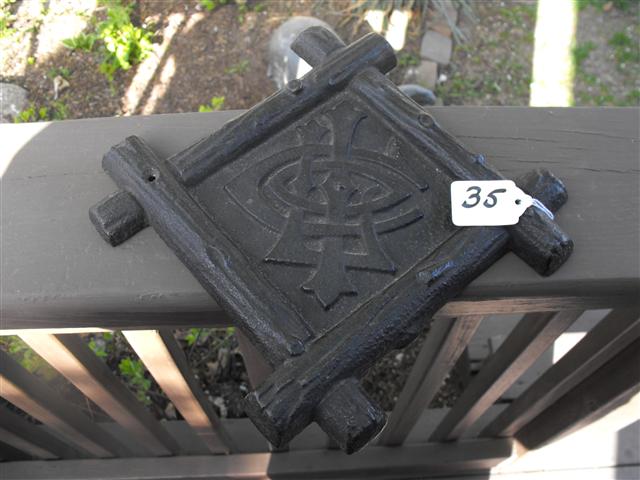 Lumbermans Insurance Company. Philadelphia, Penns