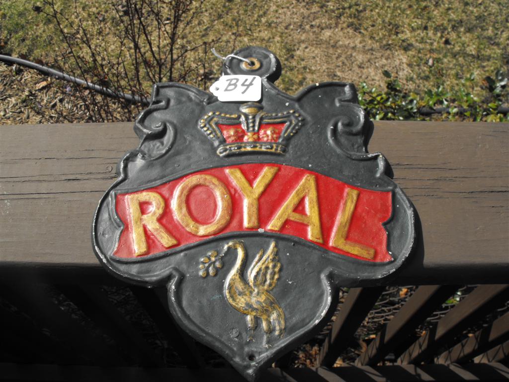 Royal Insurance Company, Liverpool, England. Repr