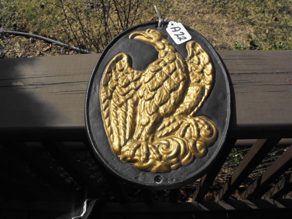 Insurance Company of North America, Philadelphia,