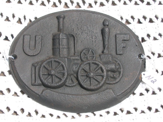 United Firemens Insurance Company, Philadelphia, P