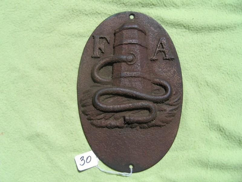 Fire Association of Philadelphia. Philadelphia, P