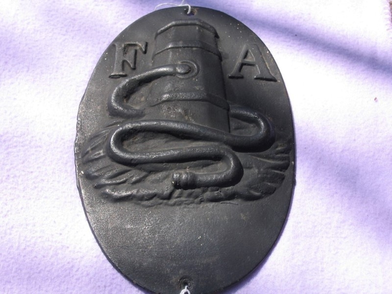 Fire Association of Philadelphia. Philadelphia, P