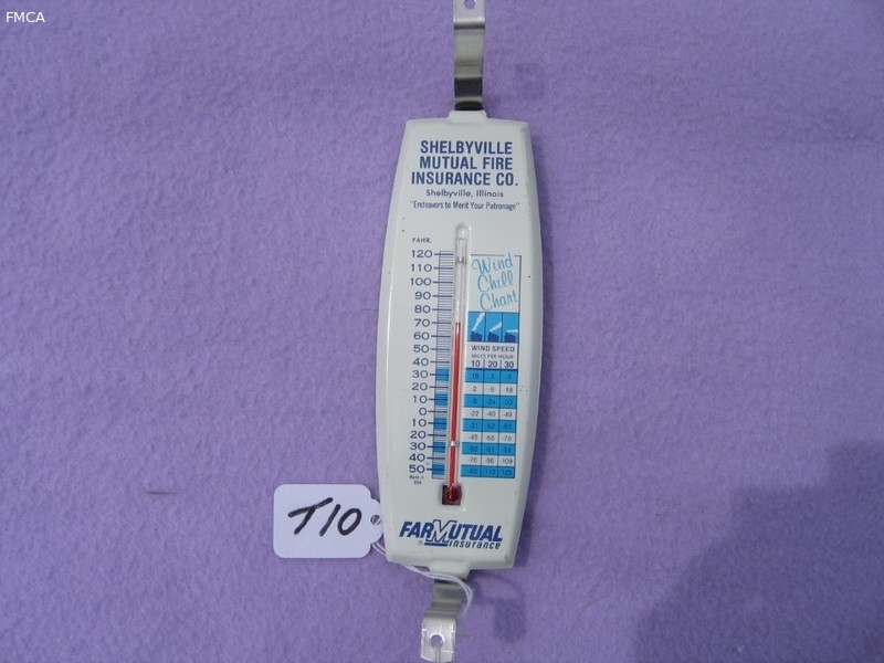 Shelbyville Mutual Fire Insurance Co. Shelbyville,