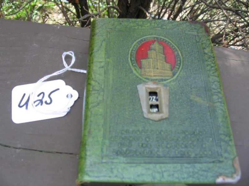 New York Life Insurance Company Savings Bank in sh