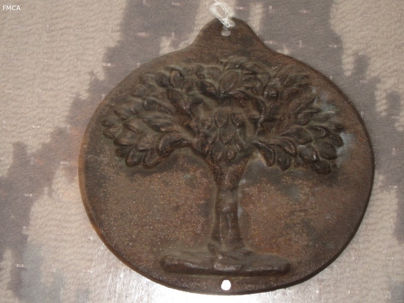 Mutual Assurance Company. Philadelphia, Pennsylva