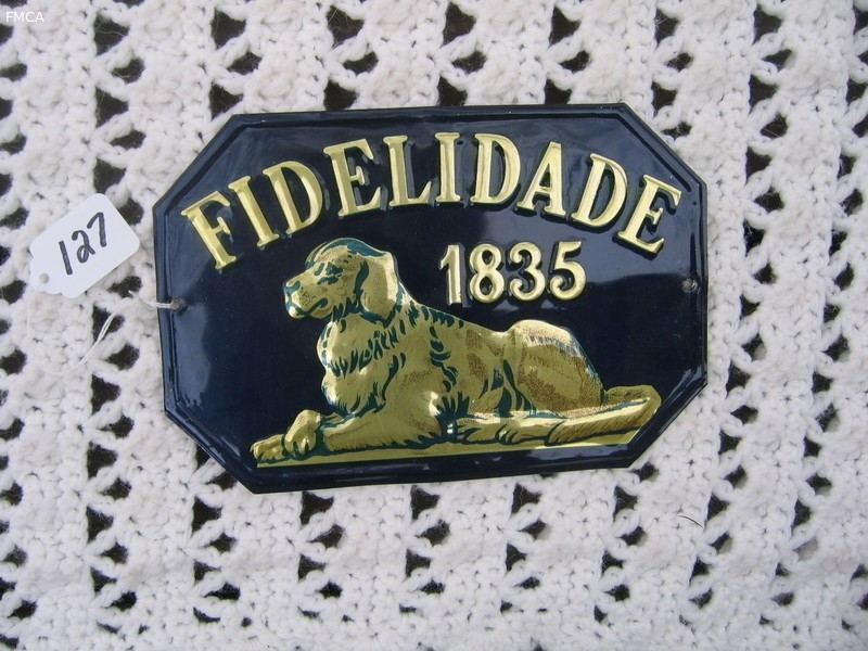 Companhia de Seguros Fidelidade. Lisbon, Portugal