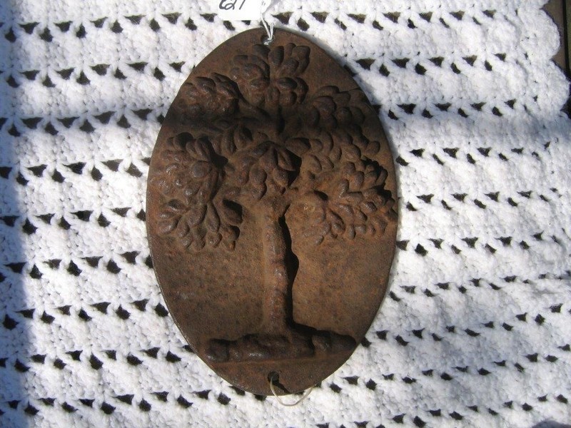 Mutual Assurance Company. Philadelphia, Pennsylva