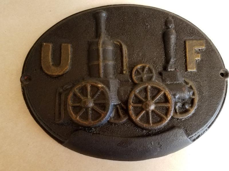 United Firemen's Insurance Company. Philadelphia,