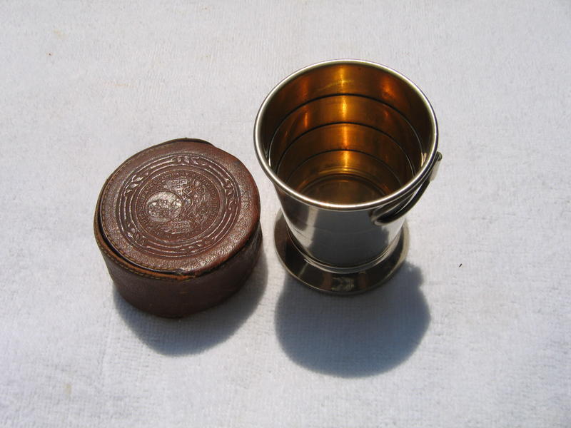 Franklin Fire Insurance Company of Philadelphia.