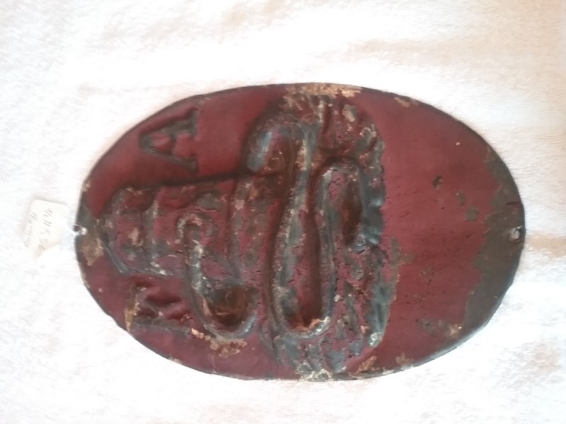 Fire Association of Philadelphia. Philadelphia, Pe