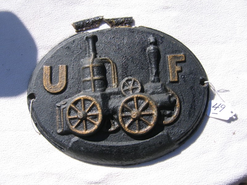 United Firemen's Insurance Company. Philadelphia,