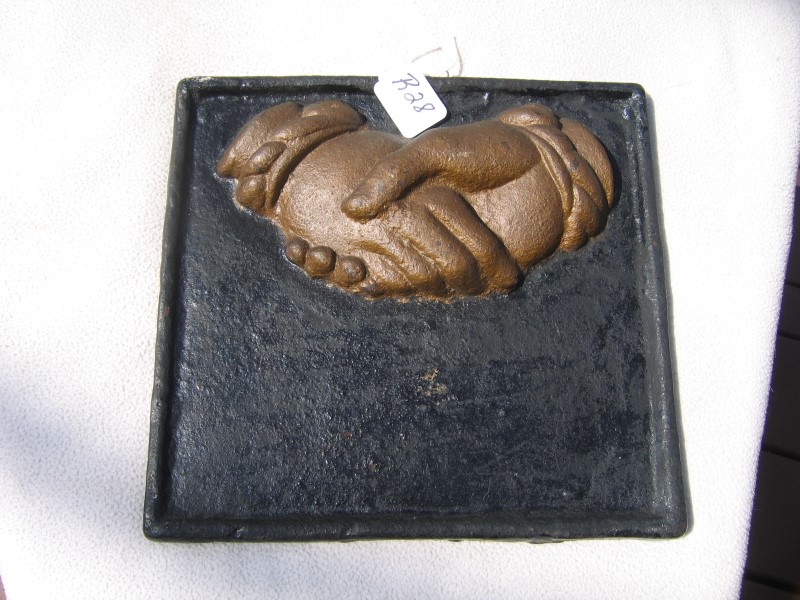 Baltimore Equitable Society. Baltimore, Maryland.