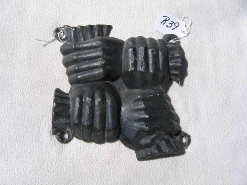 The Philadelphia Contributionship. Philadelphia,