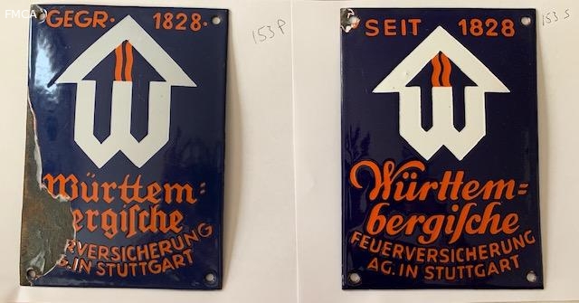 2 German FM - Wurttem