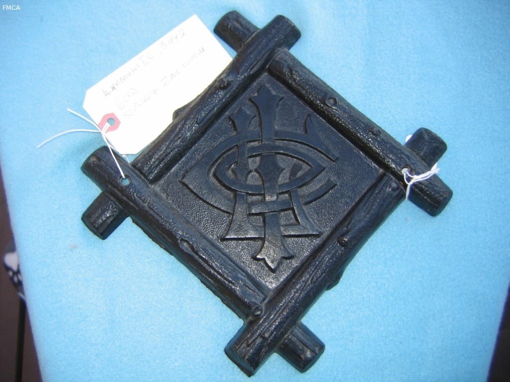 Lumbermen's Insurance FM