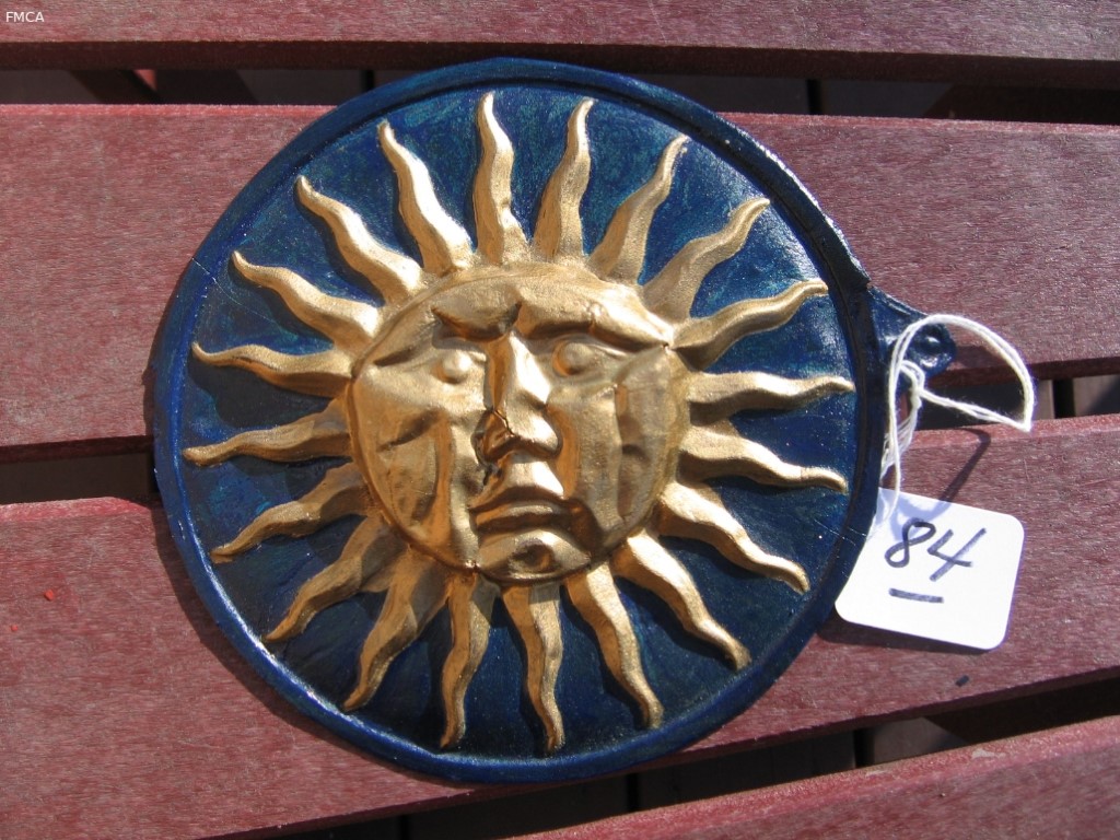 Sun Insurance, England