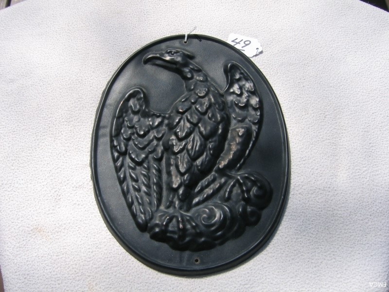 Insurance Co of NA - FM