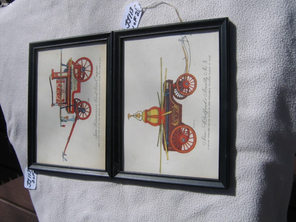 Fire Engine 2 Pictures