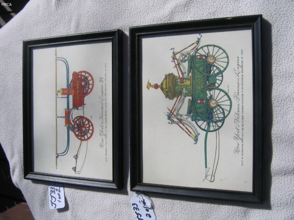 Fire Engine 2 Pictures