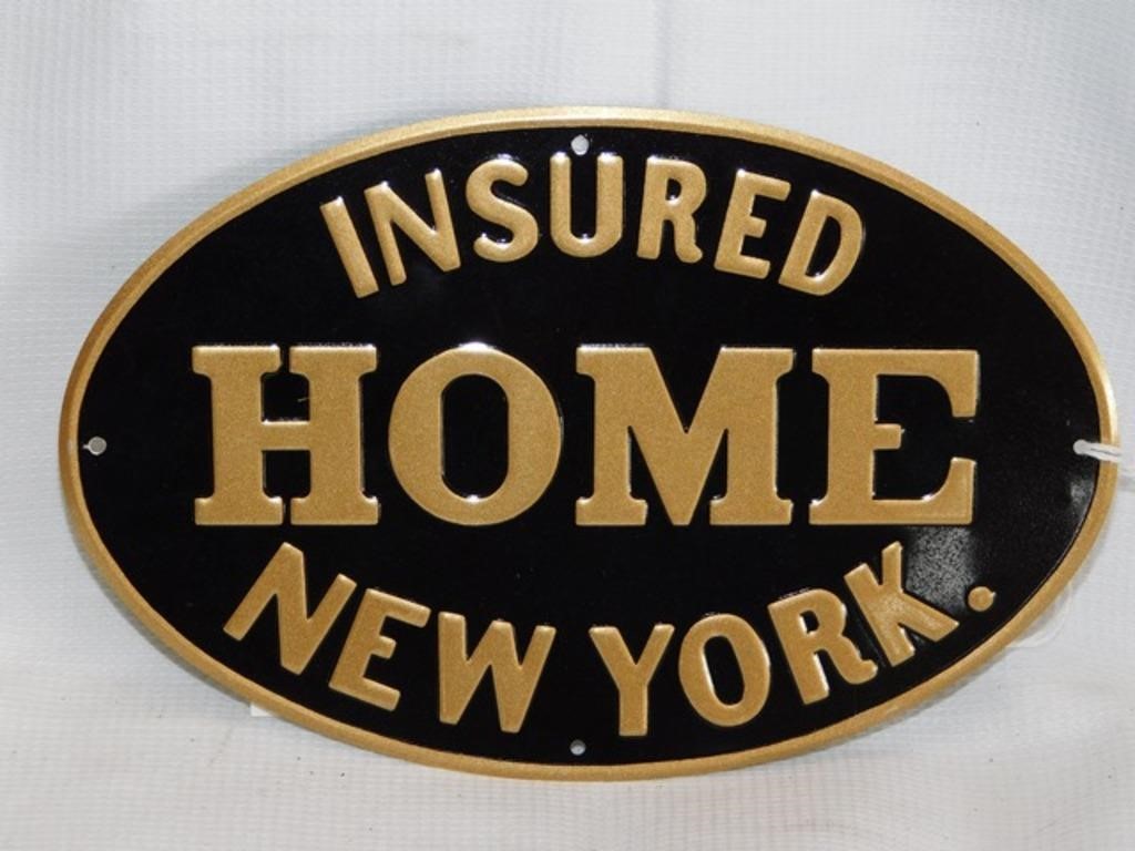 US firemark, BU235X1