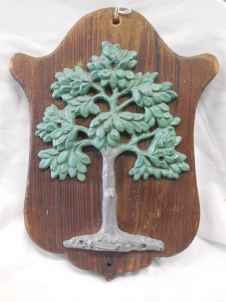 Mutual Assurance - Philadelphia