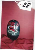 Fire Association of Philadelphia. 10 3/4"x 7 5/8"