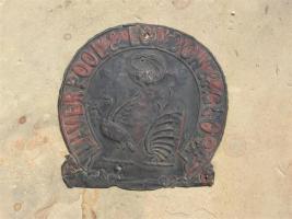 Liverpool and London and Globe Insurance Co., Live