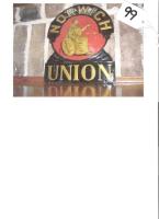 Norwich Union Fire Insurance Co., Norwich, England