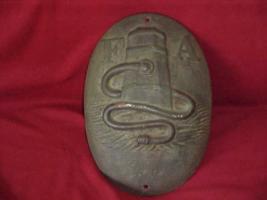 Fire Association of Philadelphia. Philadelphia, P