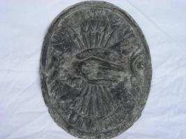 L Union Belge Society. Vereeniging - Union. Brus