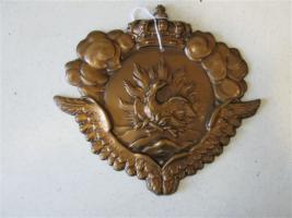 Stockholms Stads Brandforsakringskontor, Sweden; S