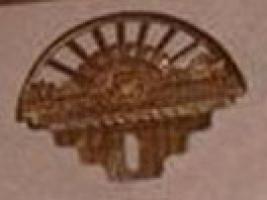 Farmers Auto Insurance Tag. California.