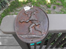 Associated Firemens Insurance, Baltimore, Maryland