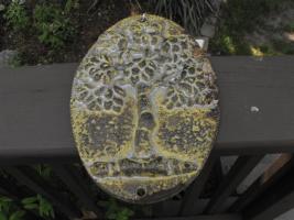 Mutual Assurance Company, Philadelphia, Pennsylvan