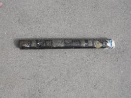 Blue Jay Fire Extinguisher Dry Compound. Full. B