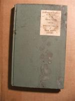 Episodes of History in the Stories of the United S