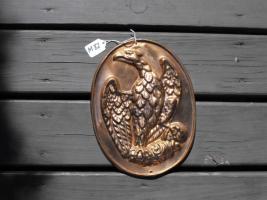 Insurance Company of North American. Reproduction