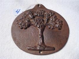 Mutual Assurance Company for Insuring Houses from