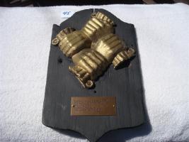 Philadelphia Contributionship for the Insurance of