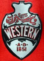 Western Assurance Company. Toronto, Ontario, Cana