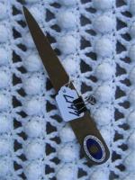 Donegal and Conoy Mutual Fire Ins. Co. Marietta, P