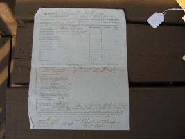 Litchfield Mutual Fire Insurance Company, Litchfie