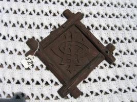 Lumbermans Insurance Company. Phildelphia, Pennsy