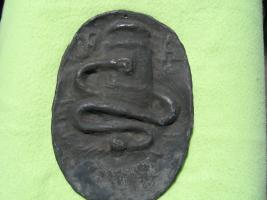 Fire Association of Philadelphia. Philadelphia, Pe