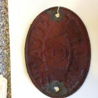 State Insurance Company, incorrectly identified in