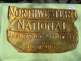 Northwestern National Insurance Company of Milwauk